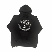 Load image into Gallery viewer, Keyezer EL-Loco Sweatsuit Set
